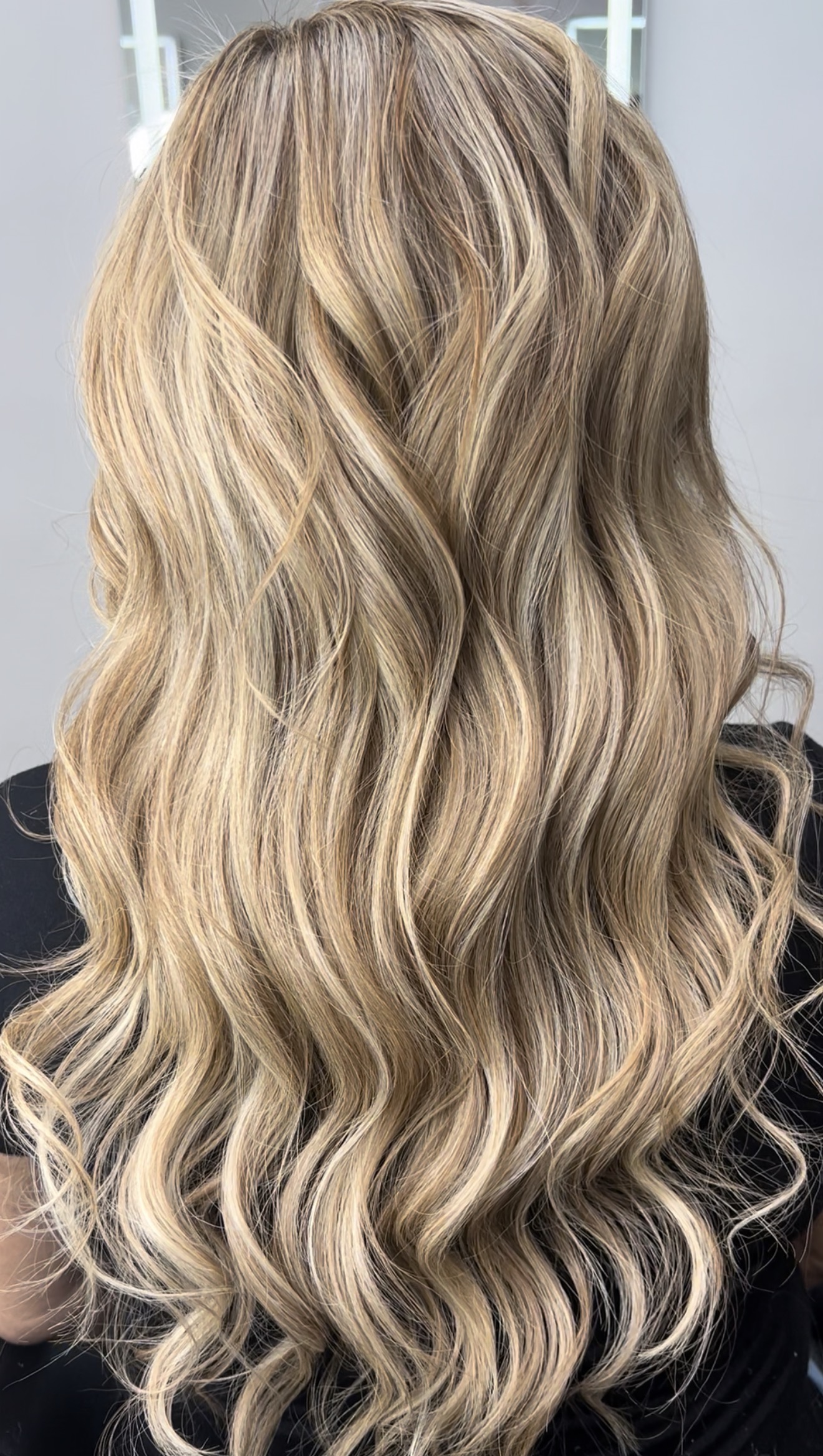 Highlights