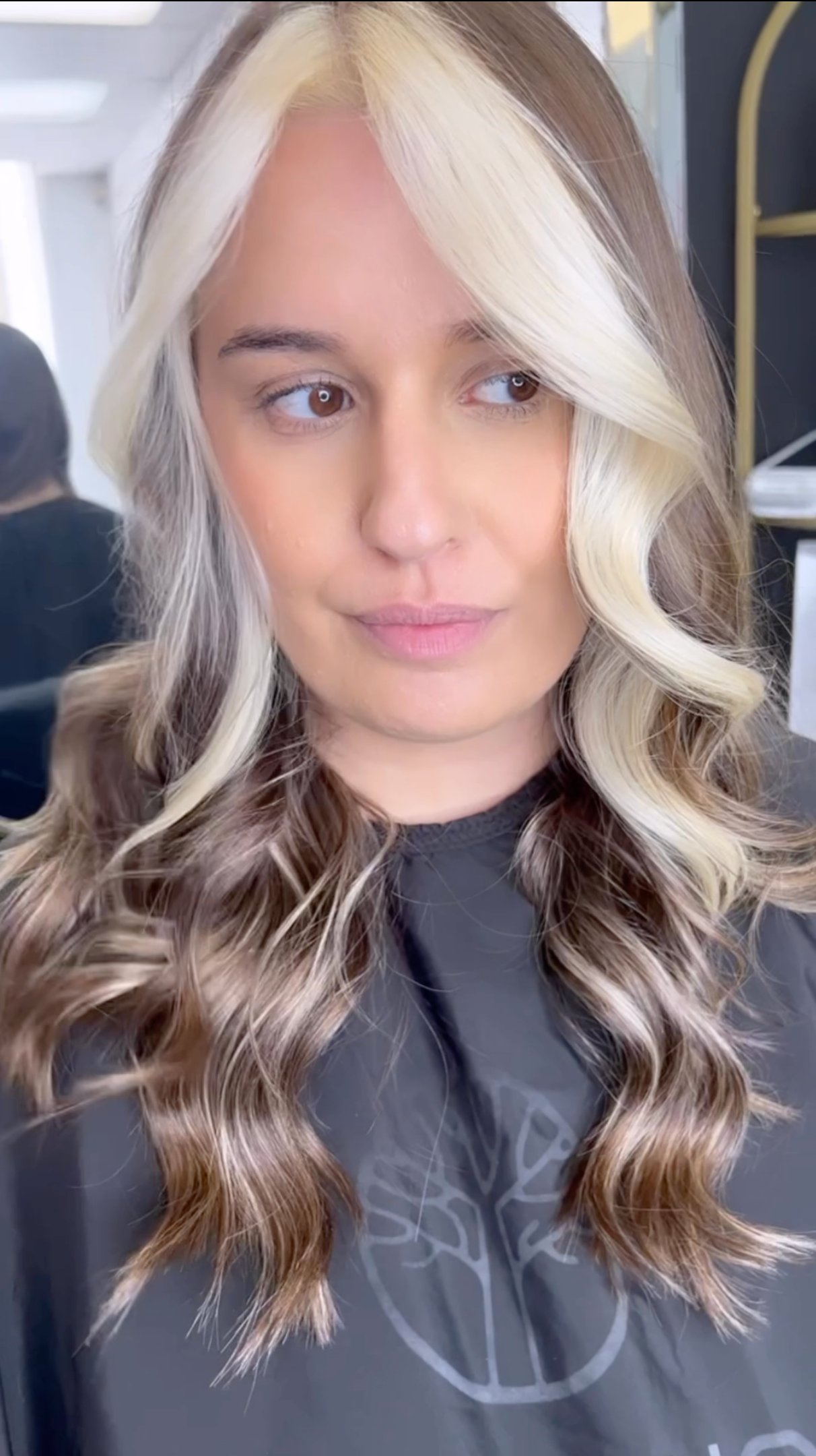 Color Melt