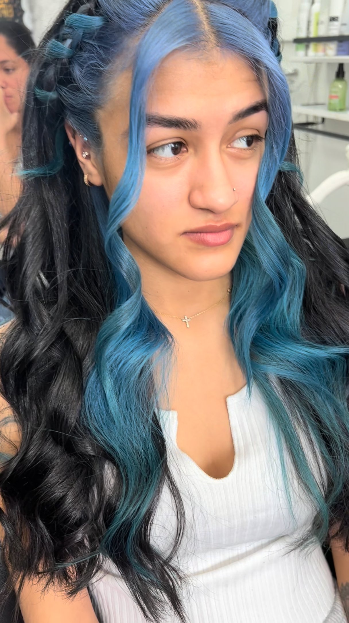 Creative Color