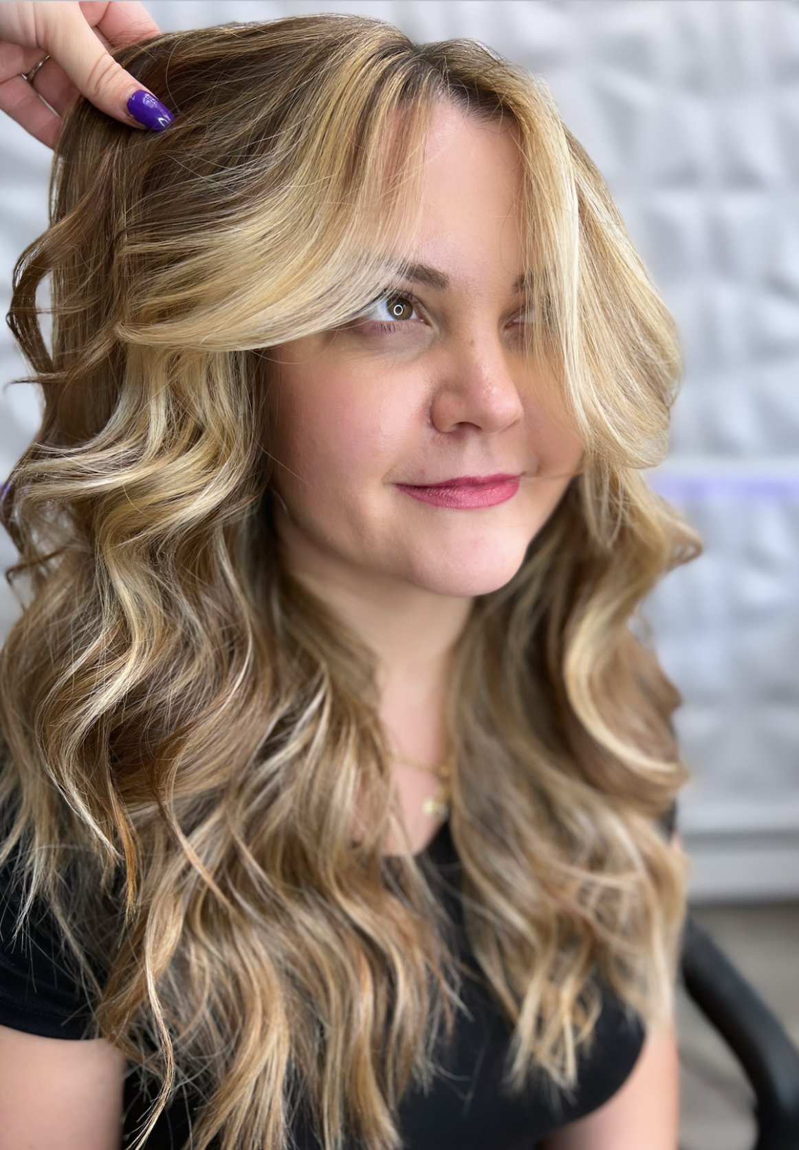 Highlights